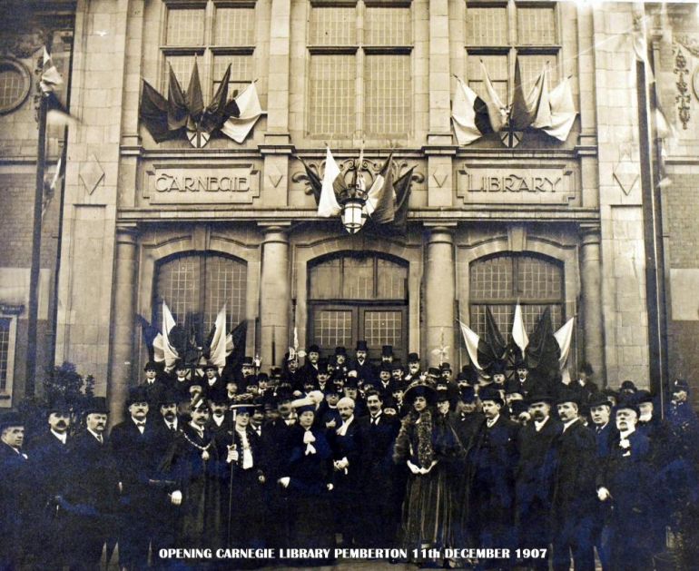 Privacy and Confidentiality Assured