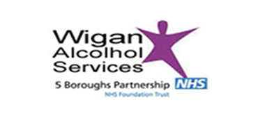 Wigan Alcolhol Services
